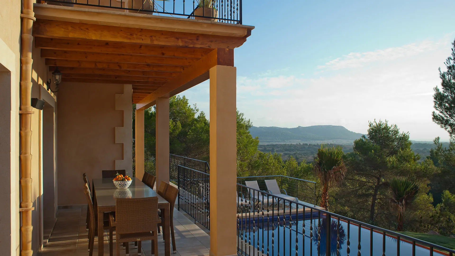 Bou Ros Finca Es Foners Felanitx 0*,  Spain