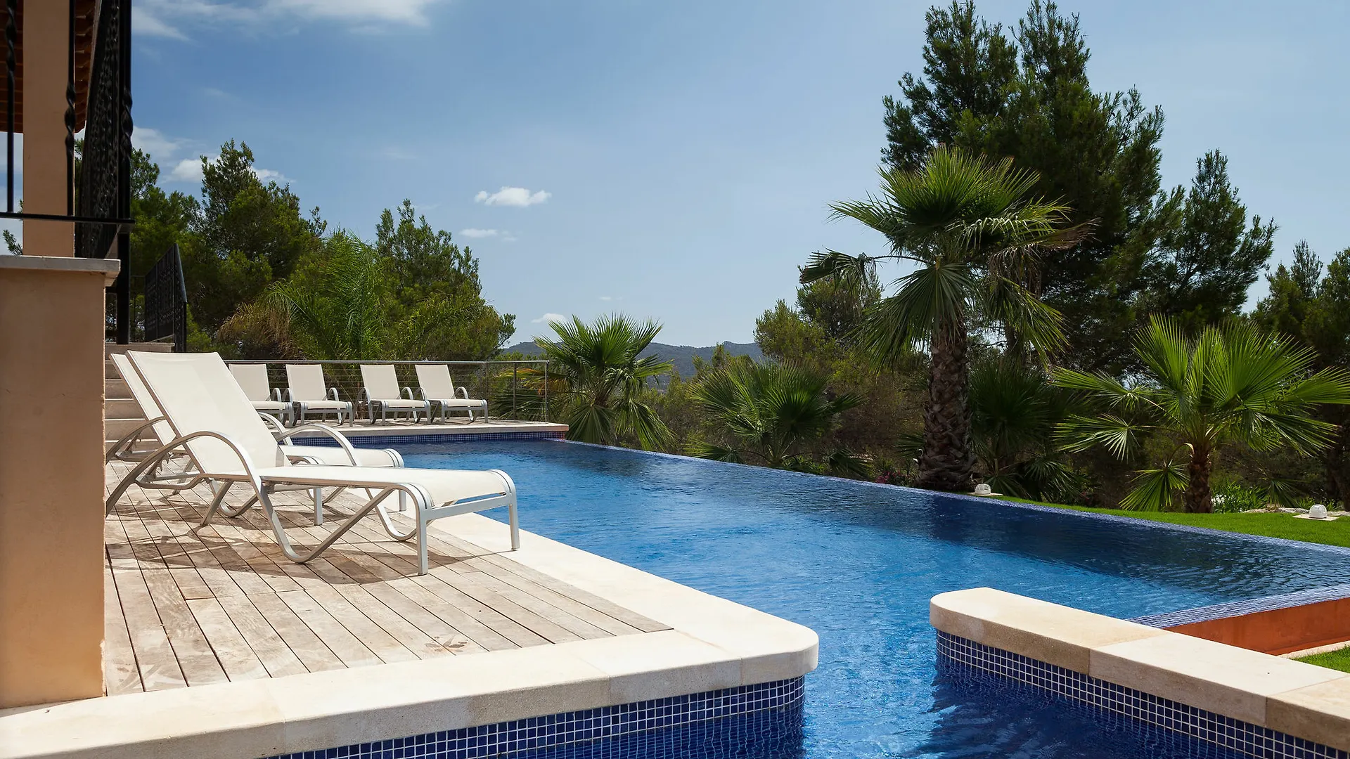 Bou Ros Finca Es Foners Felanitx 0*,  Spain
