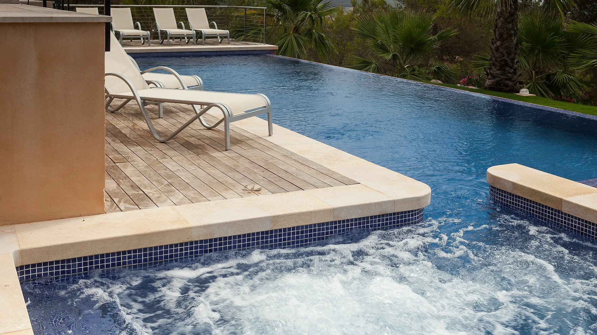 Villa Bou Ros Finca Es Foners Felanitx
