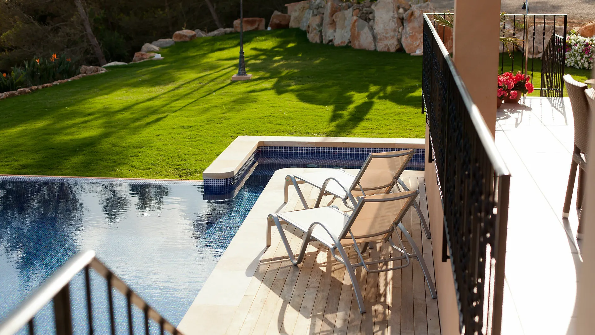 Bou Ros Finca Es Foners Felanitx 0*,  Spain