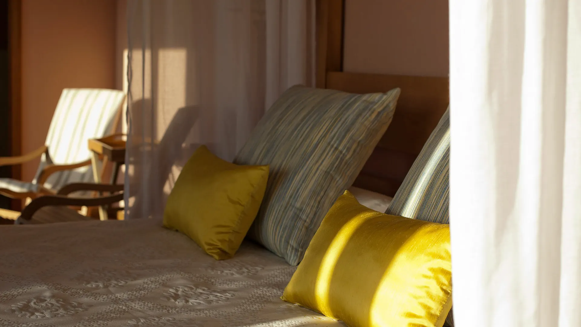 Villa Bou Ros Finca Es Foners à Felanitx